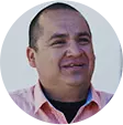 Armando A. testimonial photo