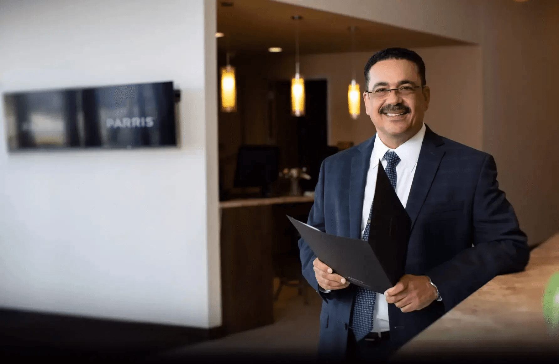 Image related to Contact Us