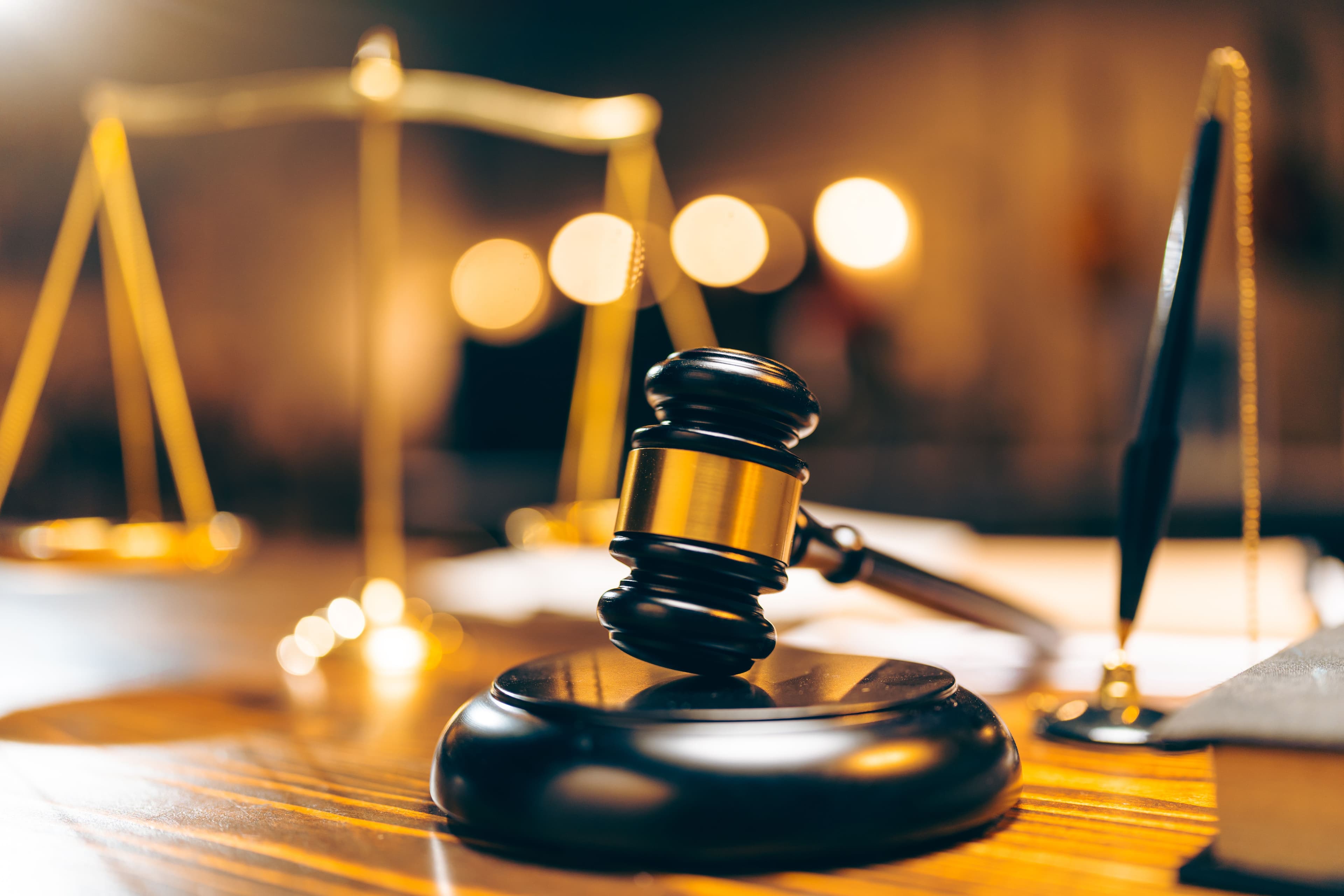 Court Sides with PARRIS Law Firm, Calls Edison’s Motion “Frivolous” in Consumer Billing Lawsuit