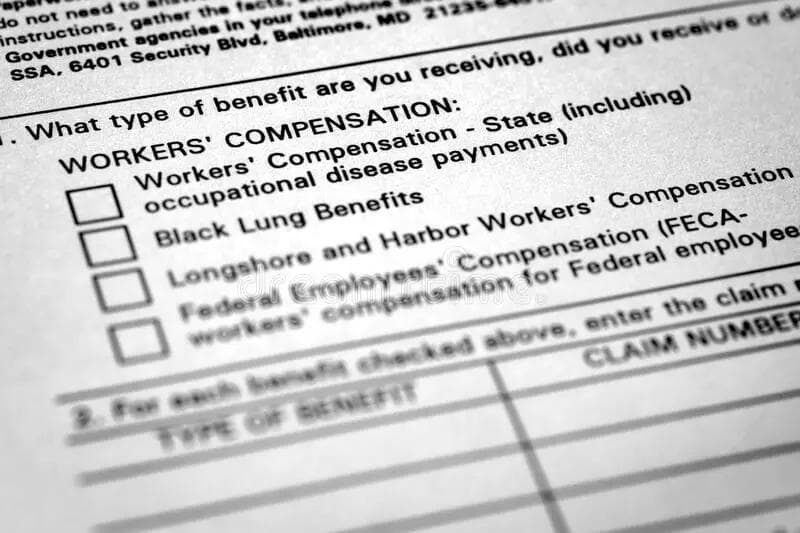 Image related to Lancaster, CA Workplace Lawyers: Discrimination and Harassment