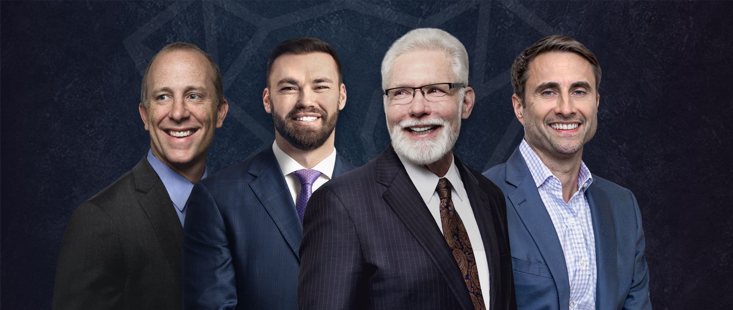 PARRIS Law Firm Earns Multiple Top Verdict Honors for 2024, Including Number 1 Verdicts in California