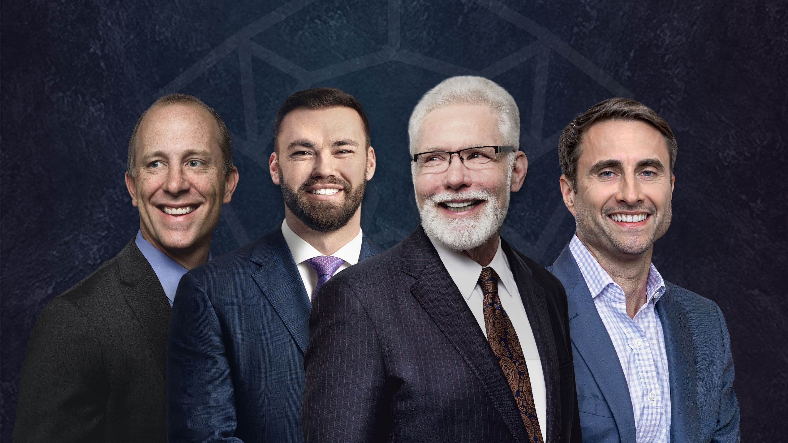 Image related to Looking Back on a Powerful Year at PARRIS Law Firm