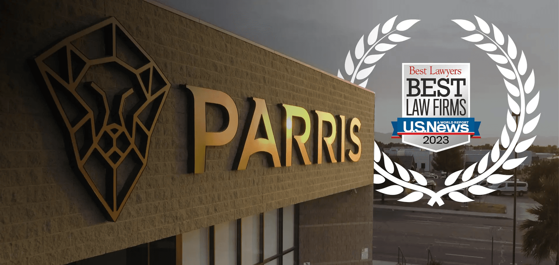 Image related to Reviews & Testimonials