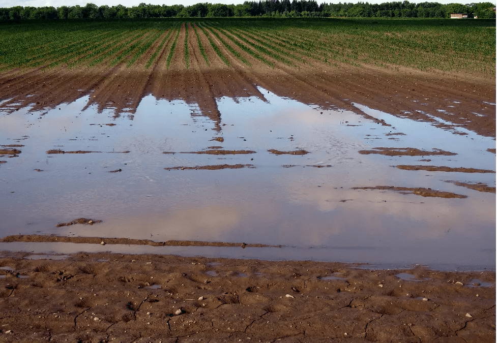 Image related to Lancaster Groundwater Contamination Lawyers