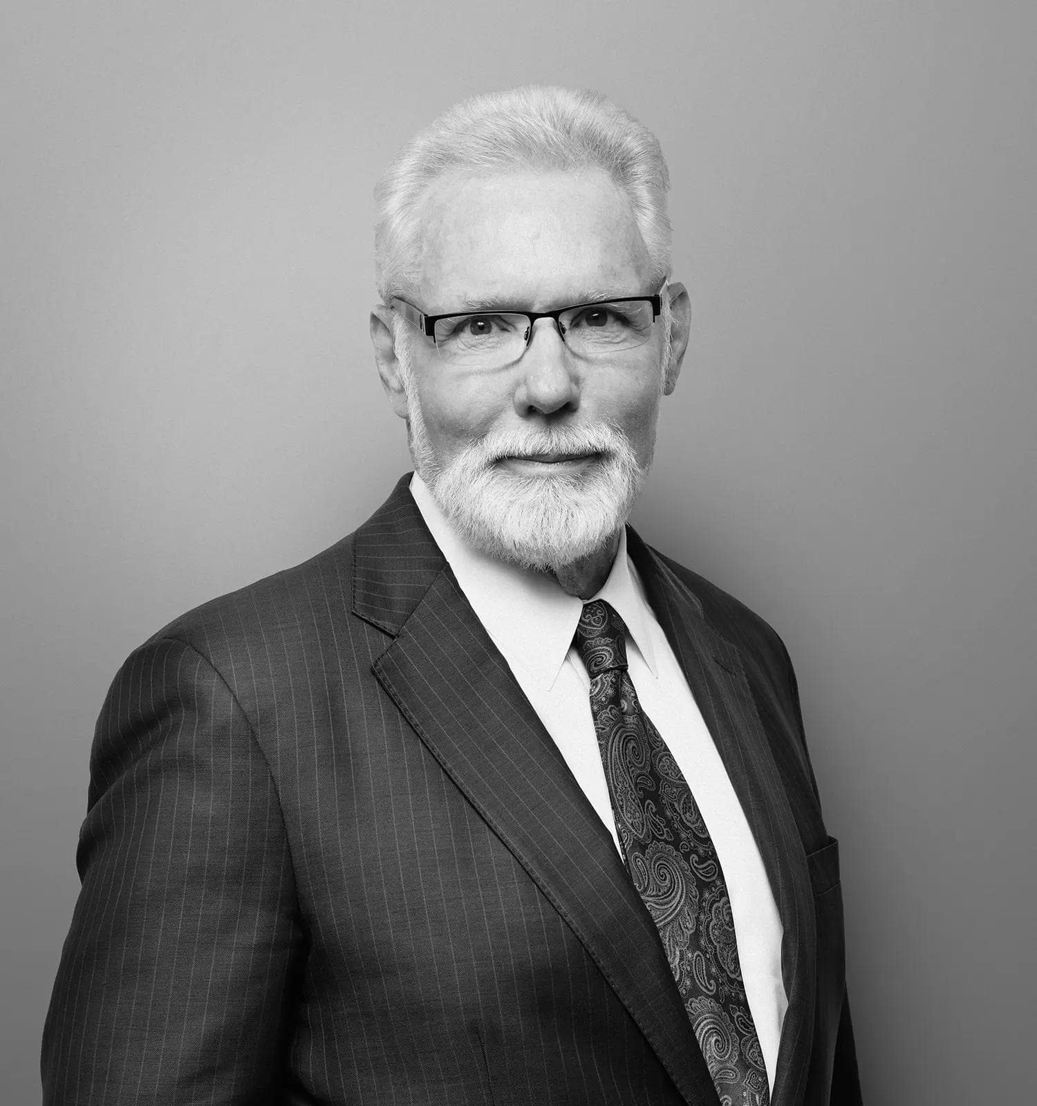 PARRIS Partners R. Rex Parris and Alexander R. Wheeler Named 2022 Top Plaintiff Lawyers by Daily Journal