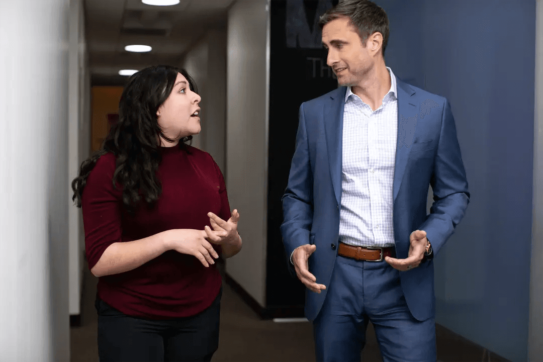 2026 Award Finalists: Alexander R. Wheeler Named CAALA Trial Lawyer of the Year Finalist for the Second Year in a Row